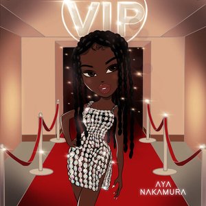 VIP - Single