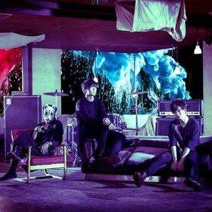Band Gokko 的头像