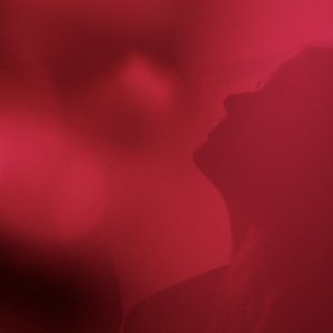 Think That - Single
