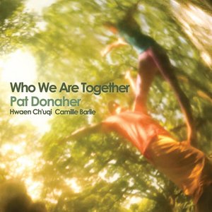 Who We Are Together