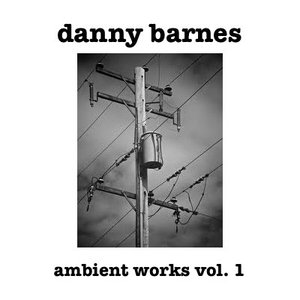 ambient works vol. 1