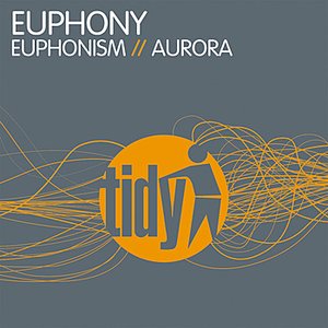 Euphonism