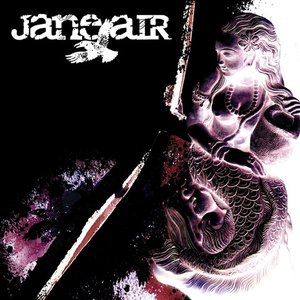 Jane Air (Deluxe / Remastered)