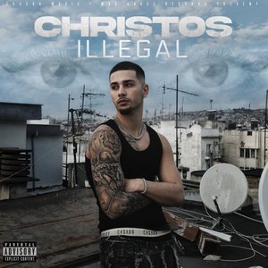 Illegal