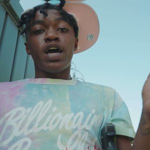 Ync Sosa 的头像