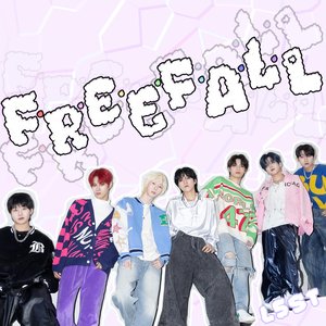 Free Fall - Single