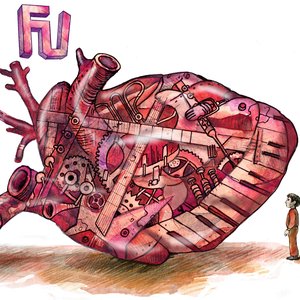 Heart