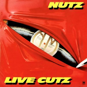 Nutz Live Cutz