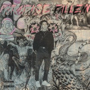 Paradise Fallen