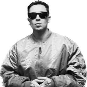 Oxxxymiron 的头像