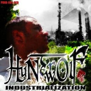 Industrialization