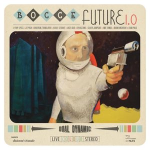 Future 1.0