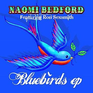 Bluebirds EP