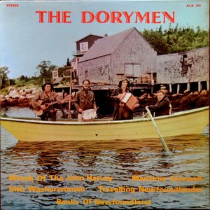 The Dorymen