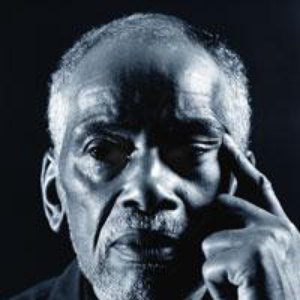 Emmanuel Abdul-Rahim 的头像