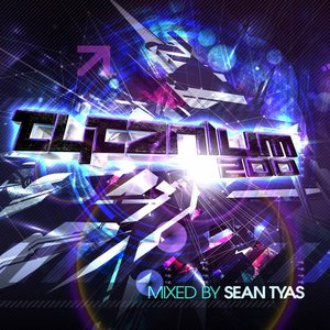 Tytanium 200 (Mixed by Sean Tyas)