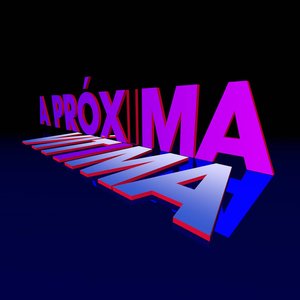 Avatar for A próxima vítima