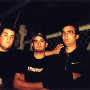 A Death for Every Sin photo provided by Last.fm