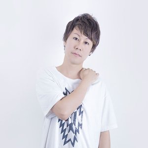 Avatar for 岸田勇気