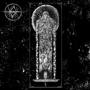 Abyssal Giant - EP
