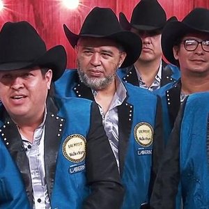 “GRUPO LABERINTO”的封面