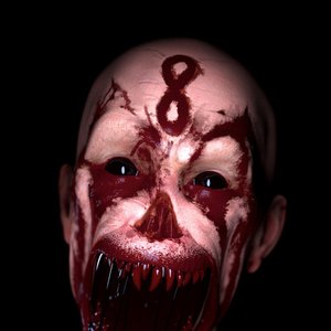 8Corpses 的头像