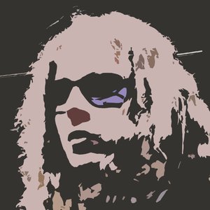 Avatar for Gabriel Cleveland
