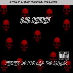 KuKu For Them Dollars