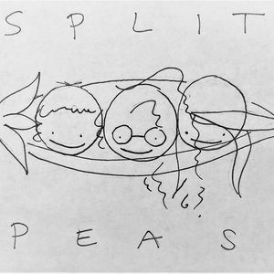 Split Peas