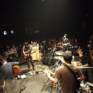 toe + 土岐麻子 的头像