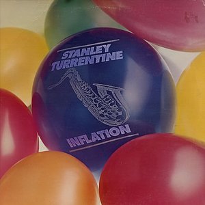 Inflation