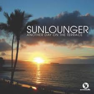 Another Day On The Terrace (Mixed Version)
