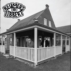 Beumers & Tibbert Ep01
