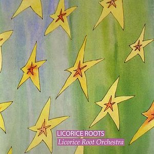 Licorice Roots Orchestra