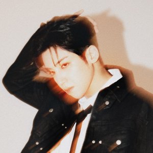 Avatar for 우석