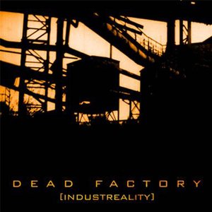 [industreality]