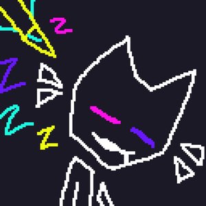 THE MISSILE IS EEPY