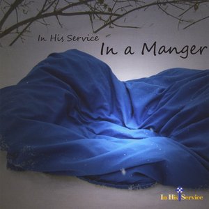 In a Manger