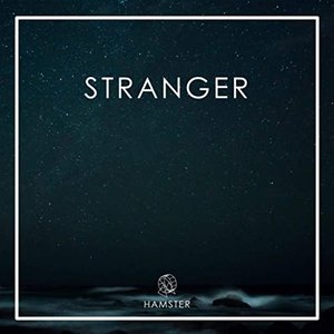 Stranger