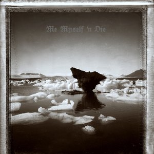 Me Myself 'n Die 的头像