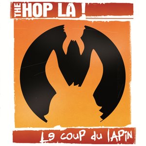 Le coup du lapin