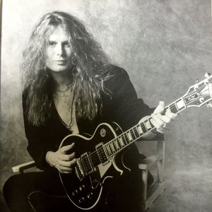 Imagen de 'ジョン・サイクス'