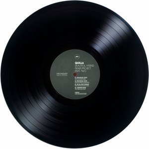 Beautiful Hybrid Remix Project Part Two