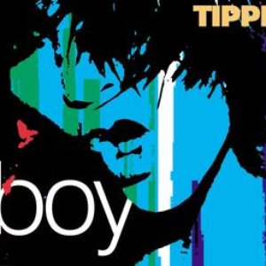 Boy