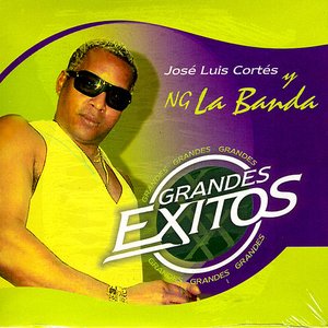 Exitos De Ng La Banda