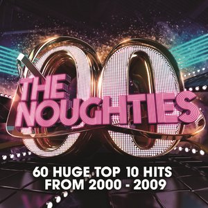 The Noughties