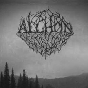 Alchon 的头像