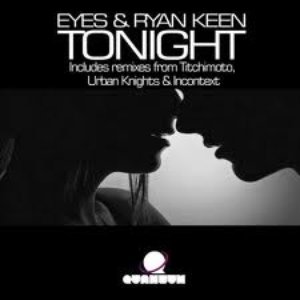 Avatar de Eyes & Ryan Keen