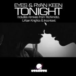 Eyes & Ryan Keen 的头像