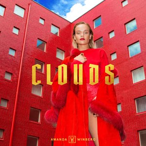 Clouds - Single